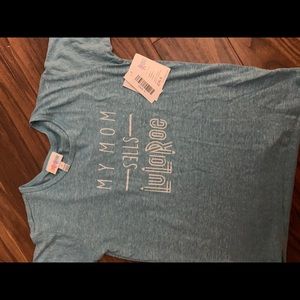 Lularoe Gracie